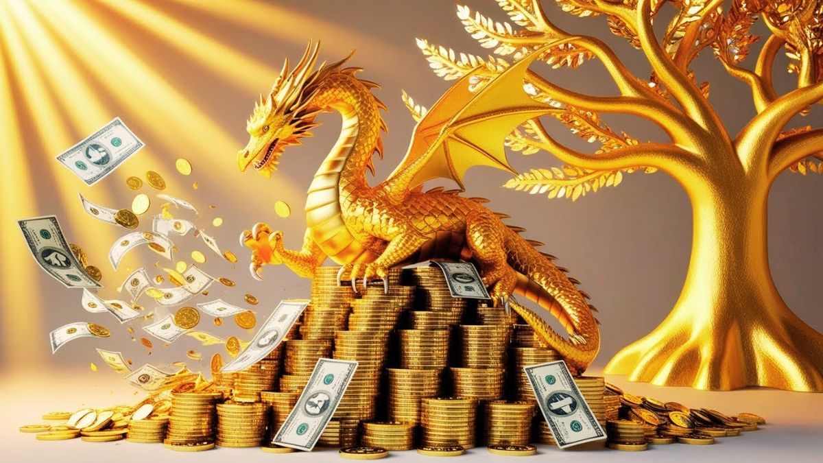 Badminton Bet Live Casino