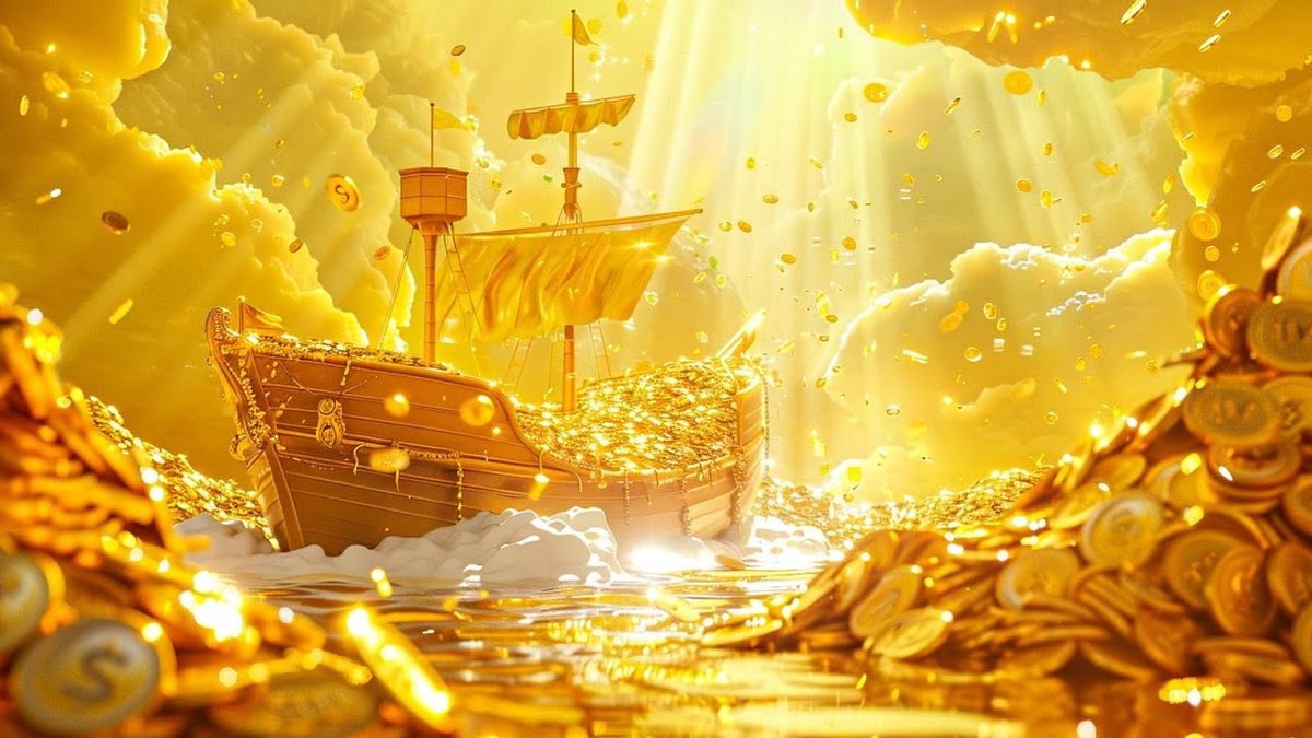 Badminton Bet Live Casino