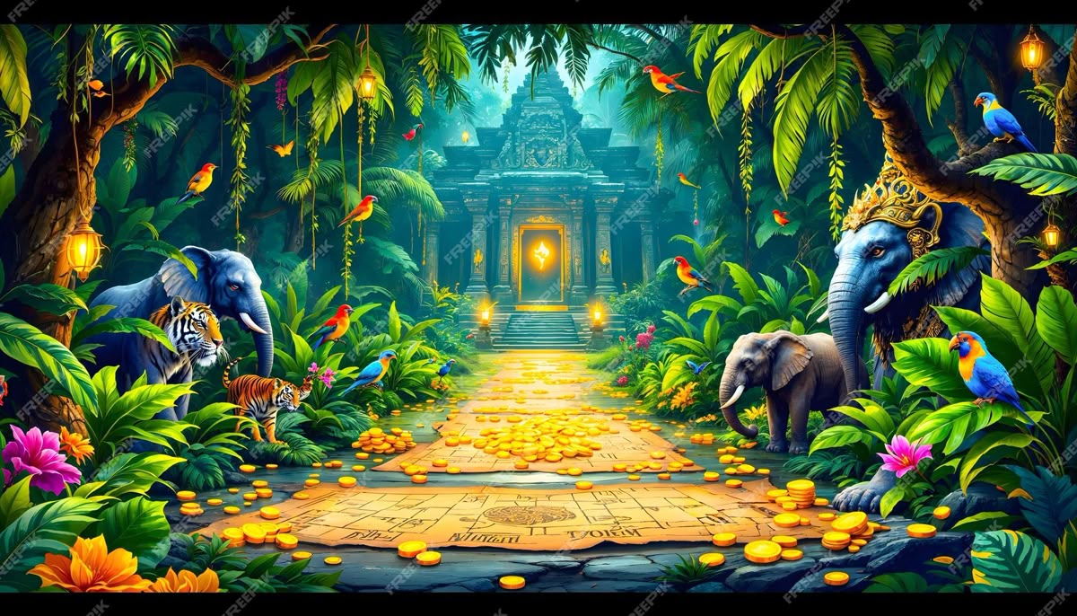 Badminton Bet Live Casino