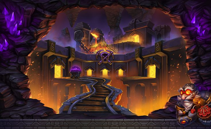 Badminton Bet Live Betting