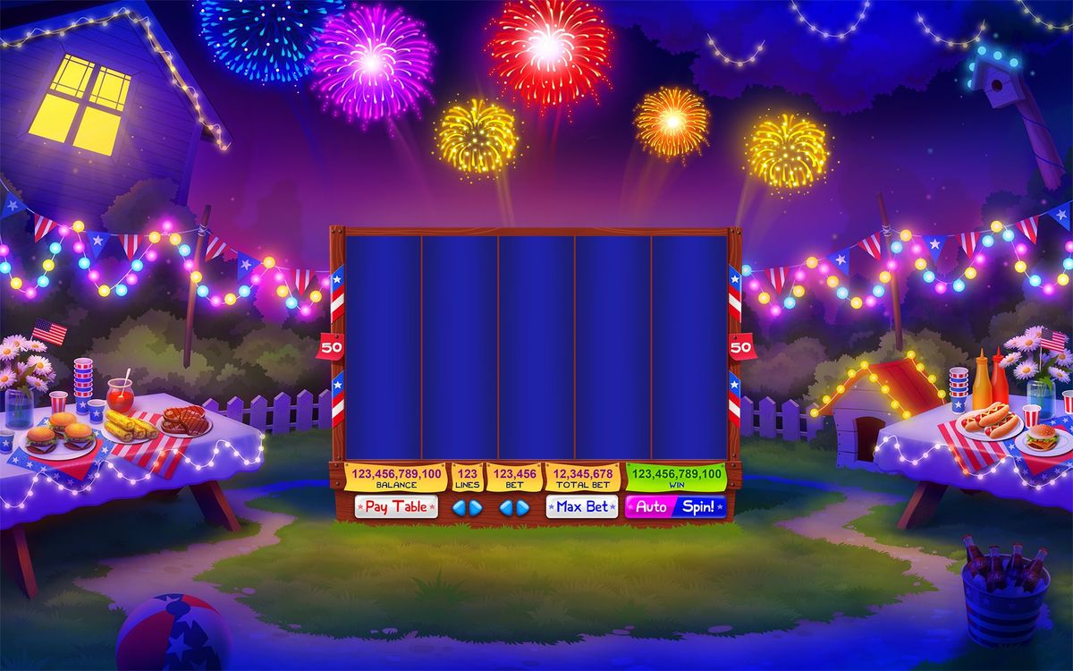 Badminton Bet Live Betting